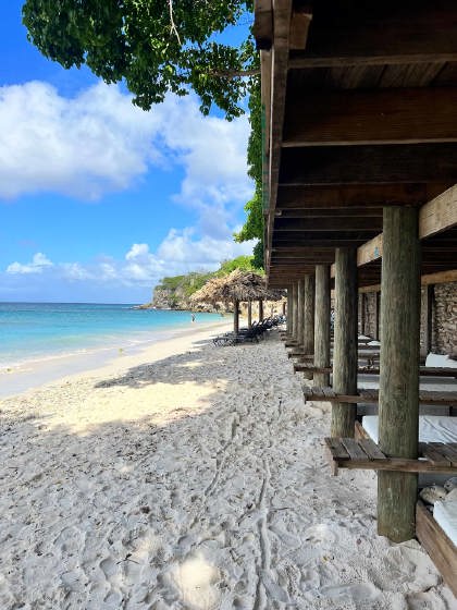 /Playa_Kalki-3.jpg